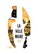 Ville noire (La)